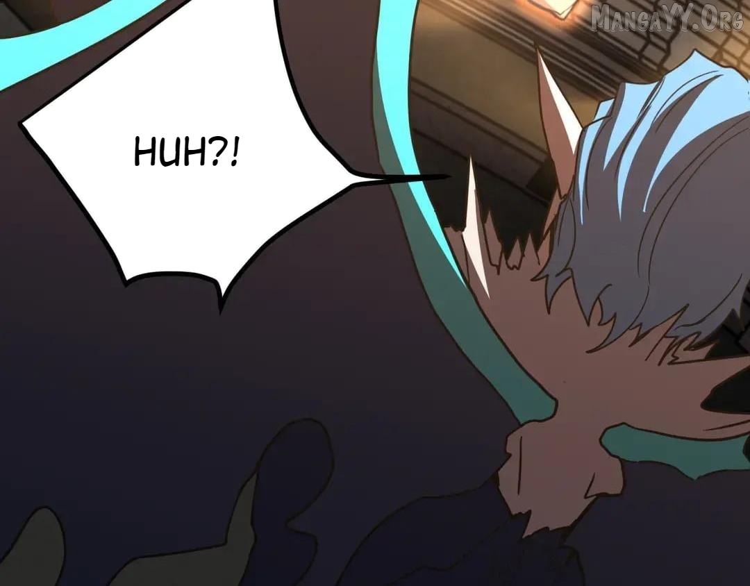 Log into the Future Chapter 269 - page 100